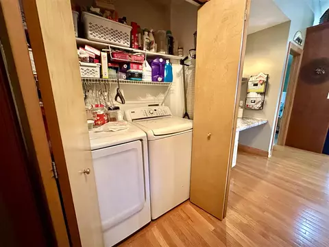 24 Peter Pan, Marshall, MI 49068 photo 35