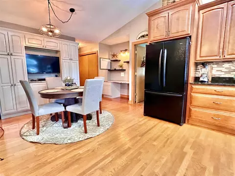 24 Peter Pan, Marshall, MI 49068 photo 32