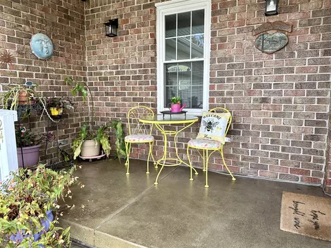 24 Peter Pan, Marshall, MI 49068 photo 5