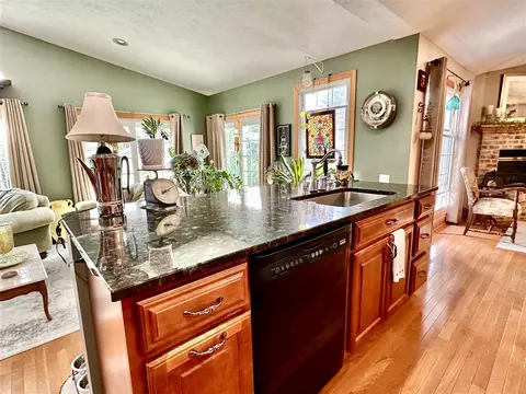 24 Peter Pan, Marshall, MI 49068 photo 30