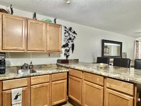 24 Peter Pan, Marshall, MI 49068 photo 56