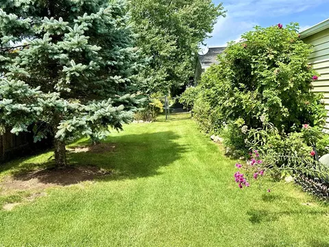 24 Peter Pan, Marshall, MI 49068 photo 20