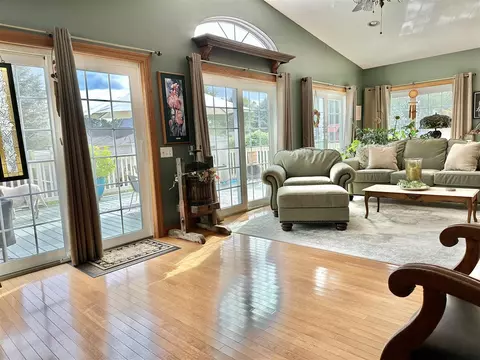 24 Peter Pan, Marshall, MI 49068 photo 39