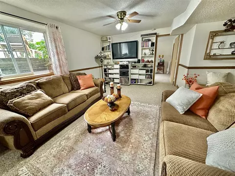 24 Peter Pan, Marshall, MI 49068 photo 58