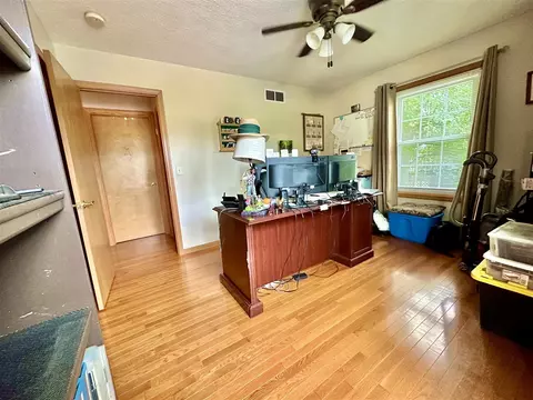 24 Peter Pan, Marshall, MI 49068 photo 47