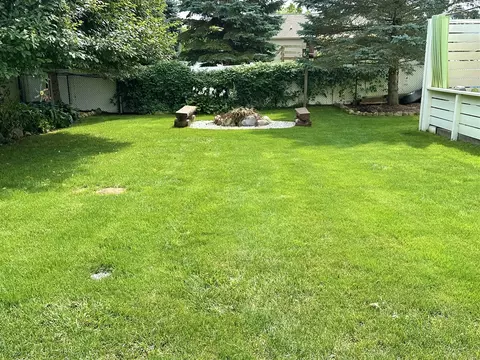 24 Peter Pan, Marshall, MI 49068 photo 24