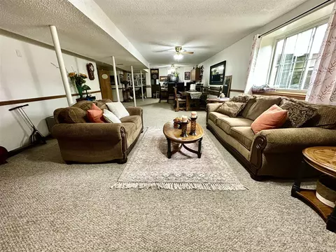 24 Peter Pan, Marshall, MI 49068 photo 59