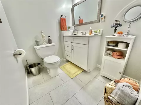 24 Peter Pan, Marshall, MI 49068 photo 53