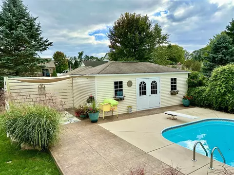 24 Peter Pan, Marshall, MI 49068 photo 12