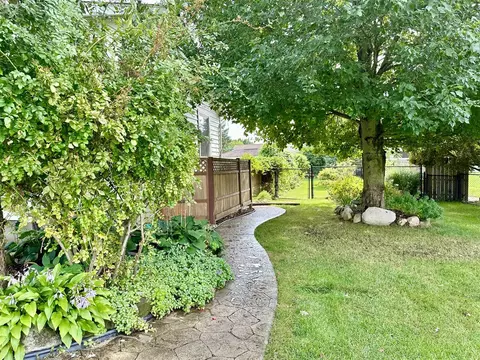 24 Peter Pan, Marshall, MI 49068 photo 7