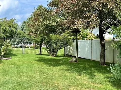 24 Peter Pan, Marshall, MI 49068 photo 23
