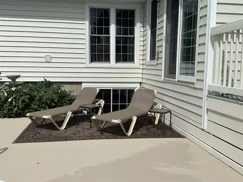 24 Peter Pan, Marshall, MI 49068 photo 15