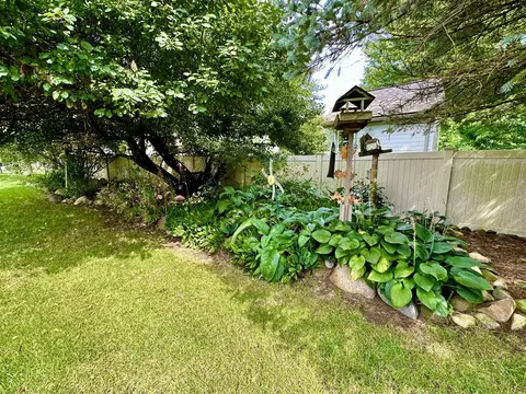 24 Peter Pan, Marshall, MI 49068 photo 21