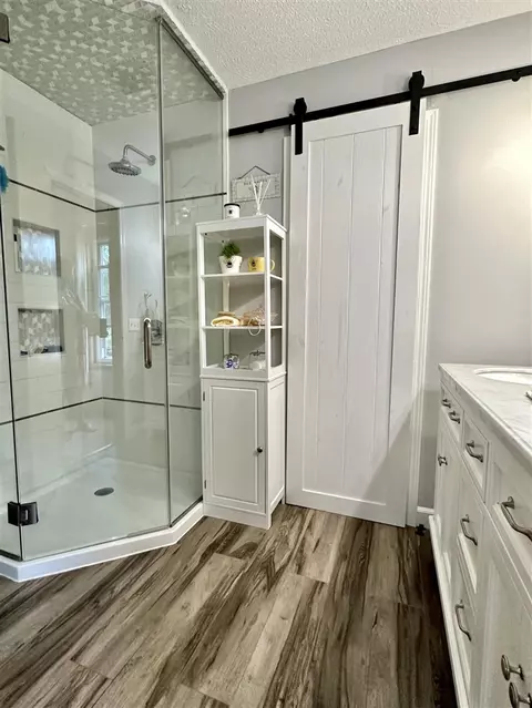 24 Peter Pan, Marshall, MI 49068 photo 51