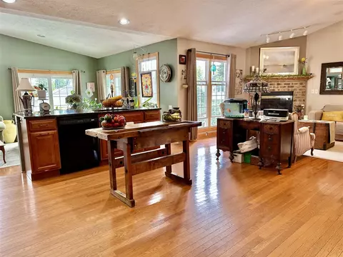 24 Peter Pan, Marshall, MI 49068 photo 28