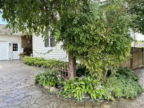 24 Peter Pan, Marshall, MI 49068 photo 6
