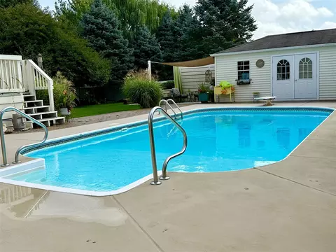 24 Peter Pan, Marshall, MI 49068 photo 9