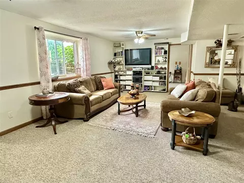 24 Peter Pan, Marshall, MI 49068 photo 60