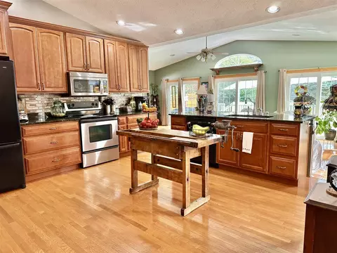 24 Peter Pan, Marshall, MI 49068 photo 25
