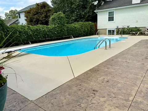 24 Peter Pan, Marshall, MI 49068 photo 14