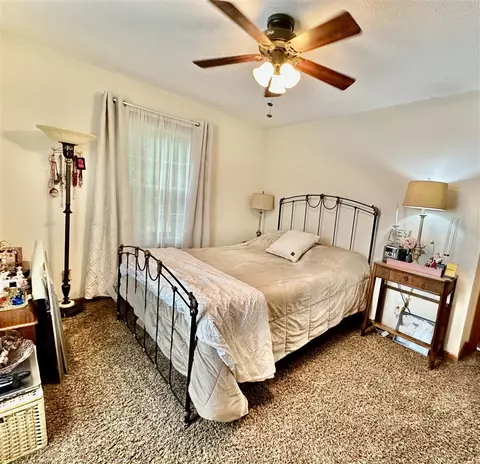 24 Peter Pan, Marshall, MI 49068 photo 44