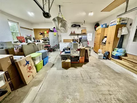 24 Peter Pan, Marshall, MI 49068 photo 66