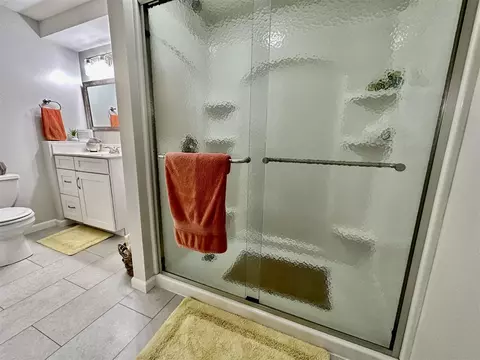 24 Peter Pan, Marshall, MI 49068 photo 54