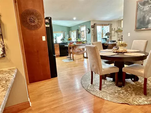 24 Peter Pan, Marshall, MI 49068 photo 33