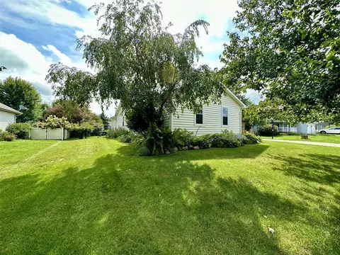 24 Peter Pan, Marshall, MI 49068 photo 3