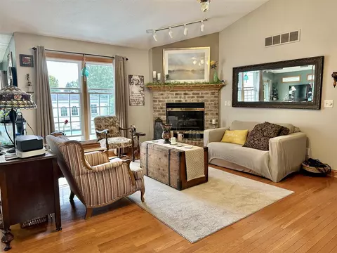 24 Peter Pan, Marshall, MI 49068 photo 41