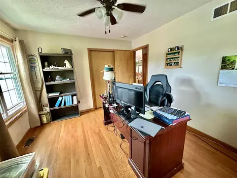 24 Peter Pan, Marshall, MI 49068 photo 46