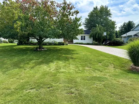 24 Peter Pan, Marshall, MI 49068 photo 4