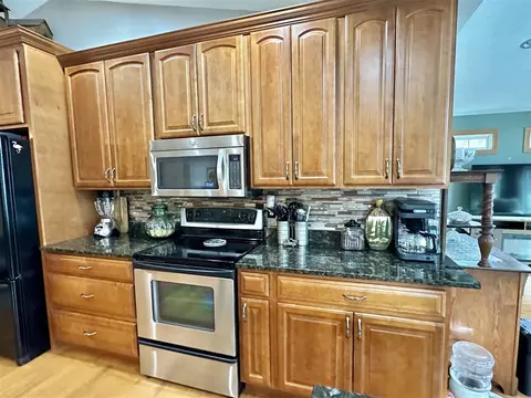 24 Peter Pan, Marshall, MI 49068 photo 29
