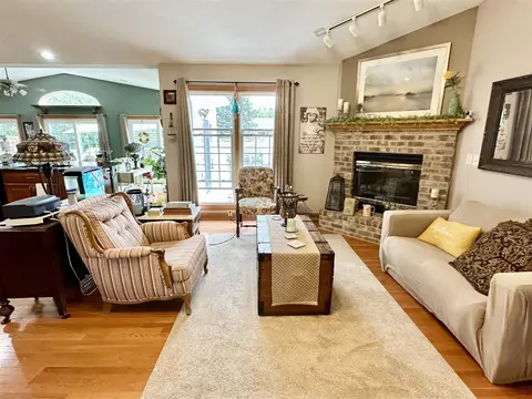 24 Peter Pan, Marshall, MI 49068 photo 40