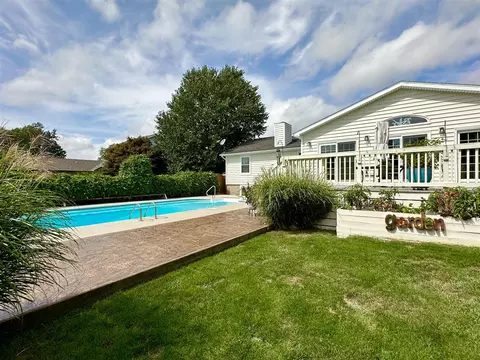 24 Peter Pan, Marshall, MI 49068 photo 11