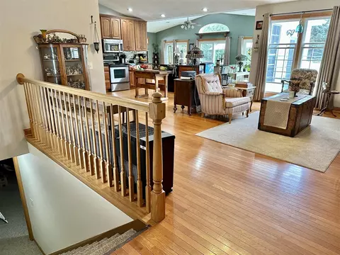 24 Peter Pan, Marshall, MI 49068 photo 43
