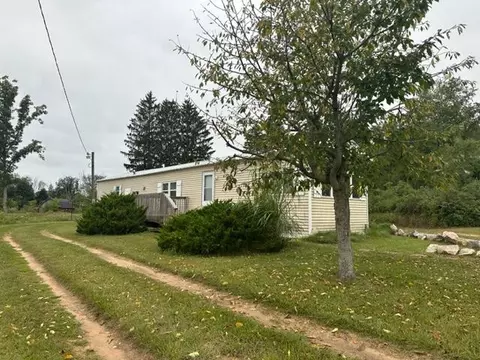 13549 Wisner, Grant, MI 49327