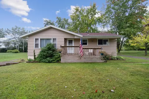 2701 Longview, Jackson, MI 49202 photo 4