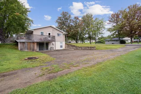 2701 Longview, Jackson, MI 49202 photo 45