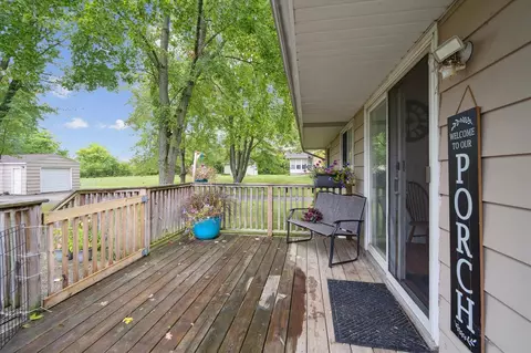 2701 Longview, Jackson, MI 49202 photo 40