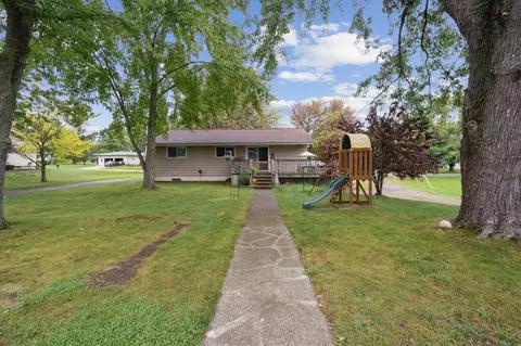2701 Longview, Jackson, MI 49202 photo 43
