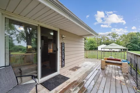 2701 Longview, Jackson, MI 49202 photo 41