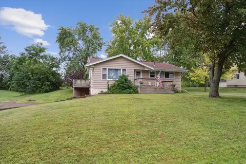 2701 Longview, Jackson, MI 49202 photo 3