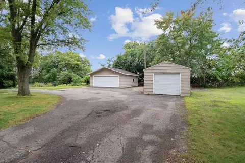 2701 Longview, Jackson, MI 49202 photo 48