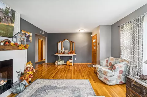 2701 Longview, Jackson, MI 49202 photo 10