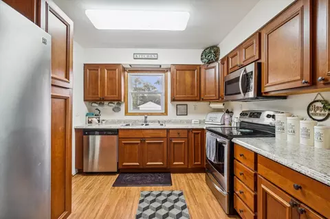 2701 Longview, Jackson, MI 49202 photo 15