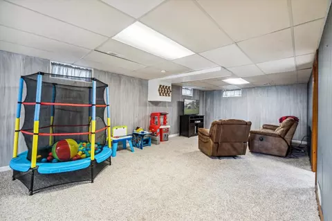 2701 Longview, Jackson, MI 49202 photo 32