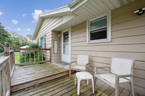 2701 Longview, Jackson, MI 49202 photo 7