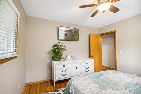 2701 Longview, Jackson, MI 49202 photo 23