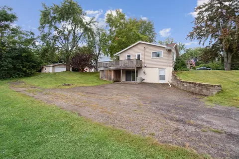 2701 Longview, Jackson, MI 49202 photo 46